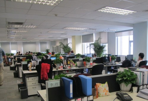 品茗科技中標(biāo)：湖北省建設(shè)工程標(biāo)準(zhǔn)定額管理總站湖北省建設(shè)工程標(biāo)準(zhǔn)定額管理總站湖北建設(shè)工程數(shù)字造價平臺升級項(xiàng)目中標(biāo)(成交)結(jié)果公告:建設(shè)工程