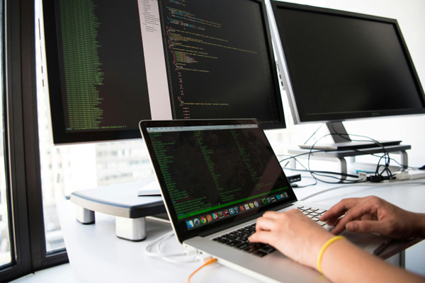 “引大濟(jì)岷”工程啟動建設(shè)！大渡河將“攜手”岷江潤澤“天府之國”:建設(shè)工程