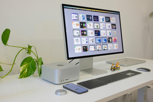 國家重大水網(wǎng)工程浙江鏡嶺水庫工程全線加速建設(shè):建設(shè)工程