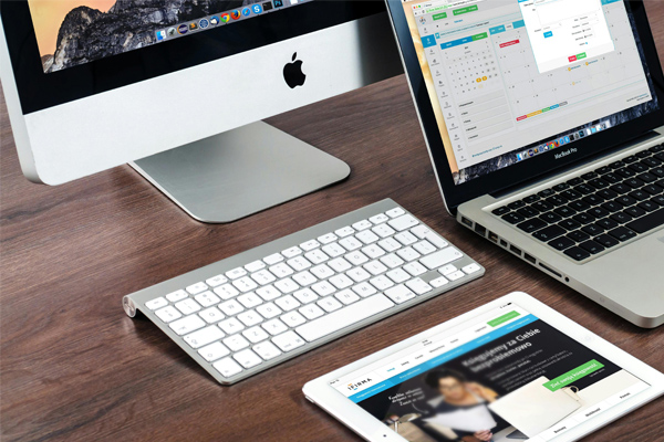 “百億級工程”汕頭港廣澳港區(qū)三期工程開工建設(shè):建設(shè)工程