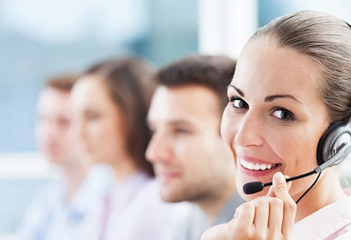 國(guó)家重大水網(wǎng)工程浙江鏡嶺水庫(kù)工程全線加速建設(shè):建設(shè)工程