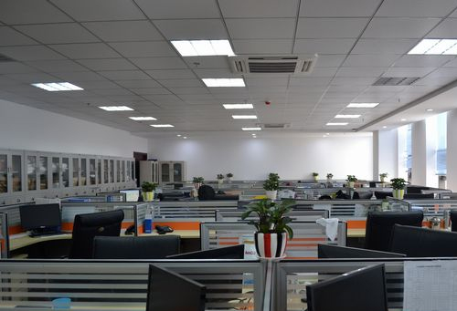 爐霍縣市政橋梁及道路建設(shè)項(xiàng)目:建設(shè)項(xiàng)目