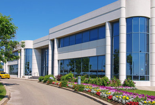 強(qiáng)化政治擔(dān)當(dāng)護(hù)航重大工程建設(shè)，英德市委書記陳龍興調(diào)研黃茅峽水庫工程建設(shè)情況:建設(shè)工程