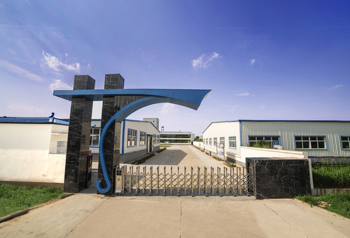 “引大濟(jì)岷”工程啟動(dòng)建設(shè)！大渡河將“攜手”岷江潤(rùn)澤“天府之國(guó)”:建設(shè)工程