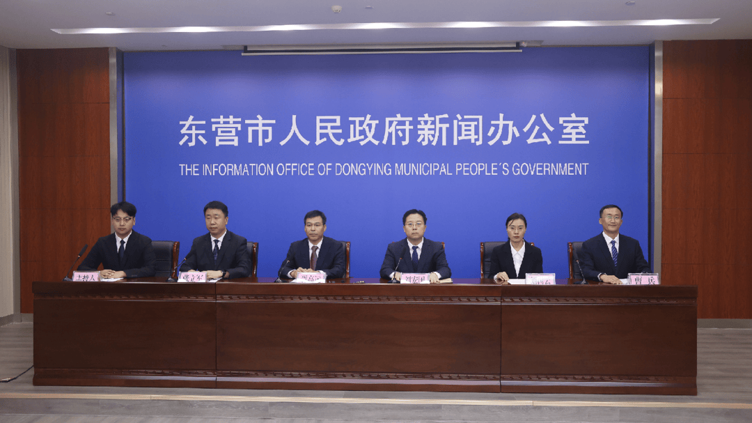 建設(shè)精品工程、樣板工程，東營市狠抓現(xiàn)代水網(wǎng)重大項(xiàng)目建設(shè)質(zhì)量:建設(shè)工程