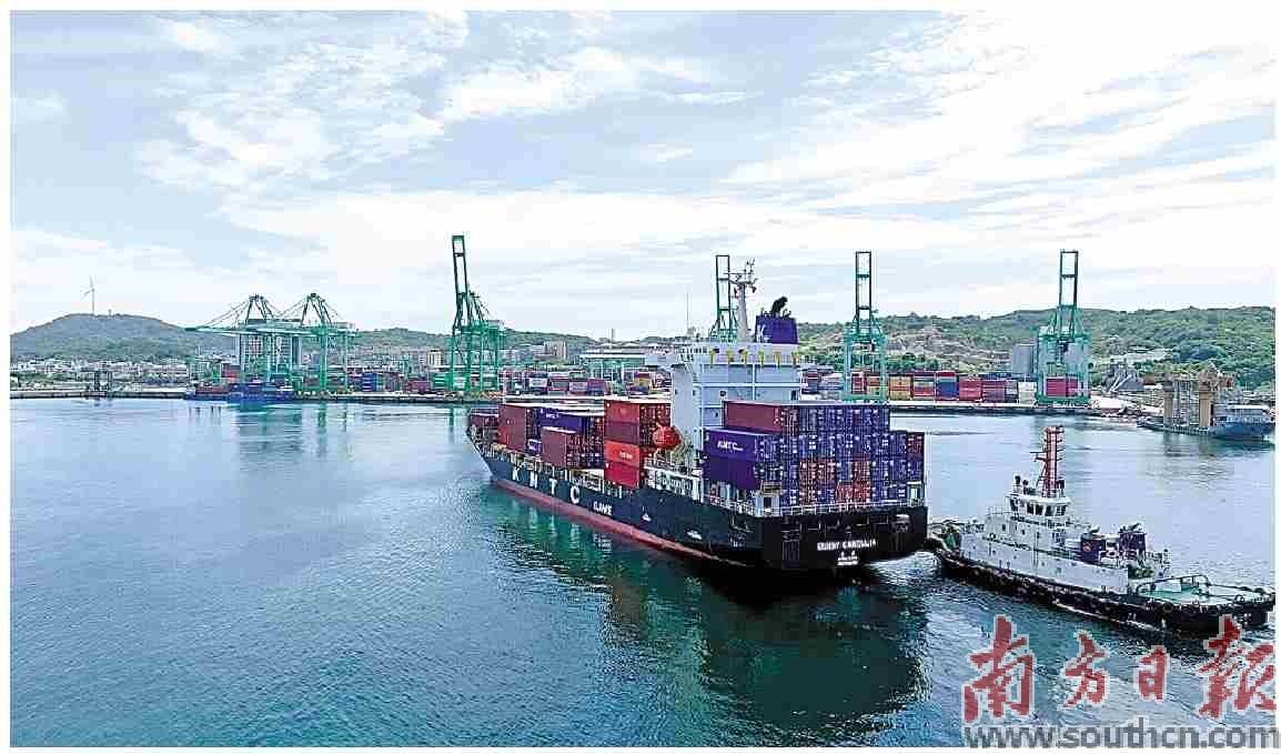 百億級(jí)工程建設(shè)啟幕:建設(shè)工程